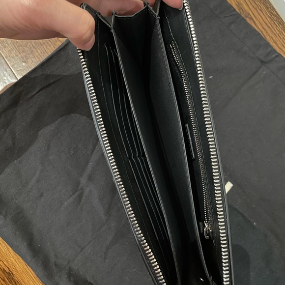 Fendi clutch for men - Picture 7 of 16